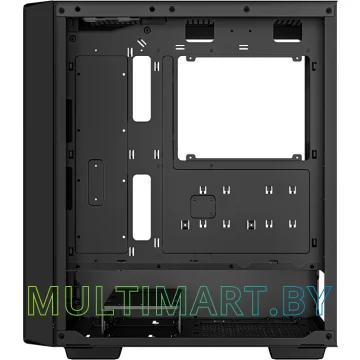 Корпус Deepcool CC560 Limited V2 (R-CC560-BKNAA0-G-2) картинка 6